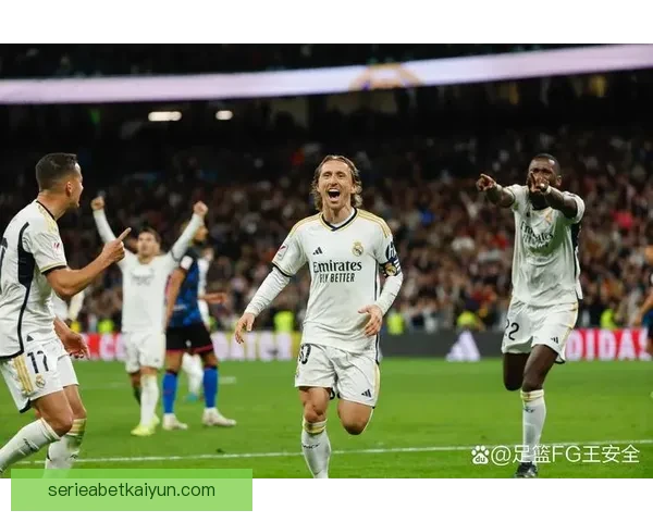 马赛进攻套路持续发挥稳定，展现出强大竞争力