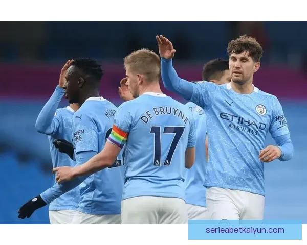 英超争冠球队近期表现稳健，竞争格局愈发明朗。