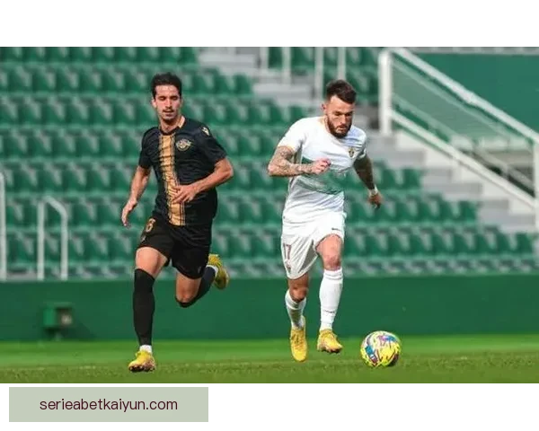 西甲埃尔切状态回暖，近期表现值得关注