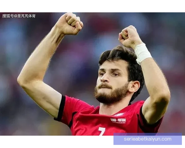 欧洲杯历史黑马表现稳健，成为本届赛事值得关注的潜力团队。