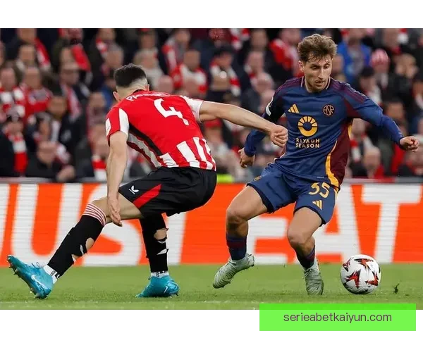 西甲塞维利亚近期防守反击战术持续发挥稳定，球队竞争力增强。