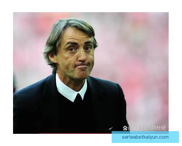 贝肯鲍尔历史地位持续受到高度认可，传奇之路仍然闪耀足坛。