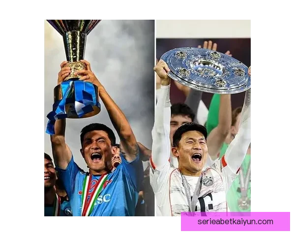 金玟哉2026世界杯展望：实力逐步提升，值得关注的防线核心