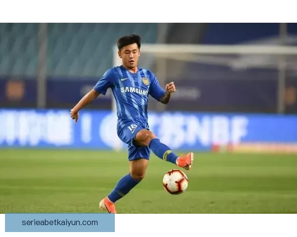 德保罗薪资合同情况引发关注，未来发展走势可能影响俱乐部策略