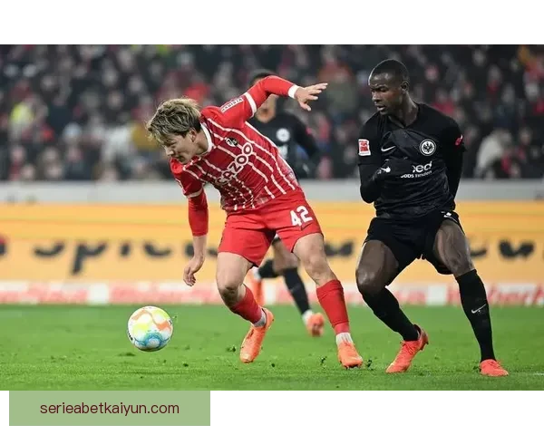 英超沃尔夫斯表现稳健，近期状态持续提升，整体竞争力增强。