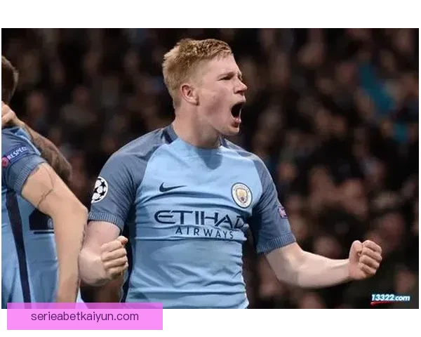 足球明星助攻榜最新数据分析与表现趋势解析