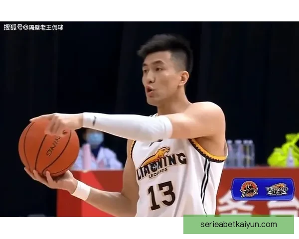 特拉布宗体育进攻数据持续提升，表现稳健引发关注