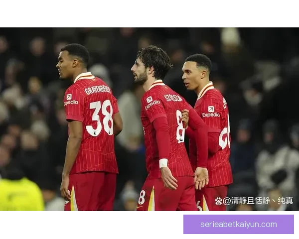 英超奥努阿楚状态回暖，近期表现值得关注