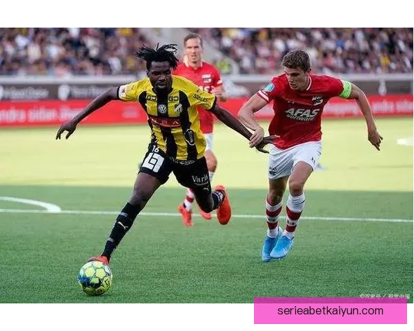 楚阿梅尼国家队表现稳健，近期状态持续提升备受关注