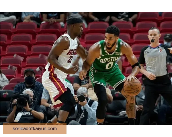 阿尔卡塞尔在新赛季中持续提升，球队贡献愈发显著。