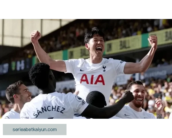 谢菲联历史最佳阵容现已公布，球迷热议传奇球员的影响力与贡献