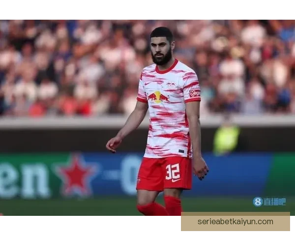 格瓦迪奥尔在本赛季的表现稳健，逐渐显现出对球队的比赛影响力。
