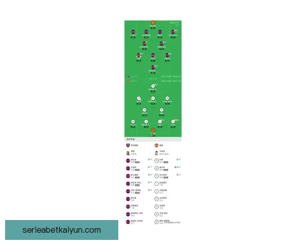英超荣誉记录分析：曼联领跑历史冠军榜，竞争态势持续升级