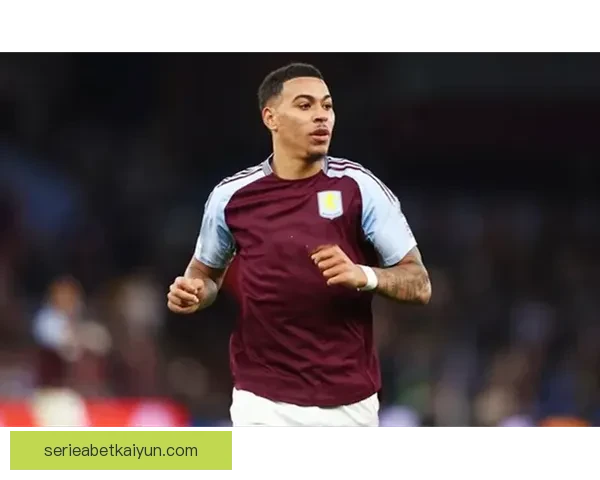 英超杰拉德执教维拉状态回暖，球队竞争力增强表现值得关注