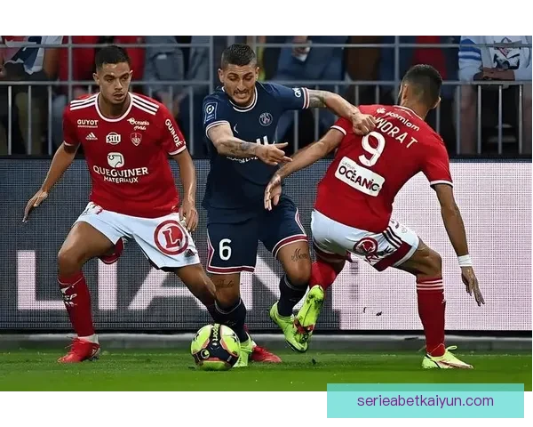 法甲里尔状态回暖，近期表现稳健值得关注