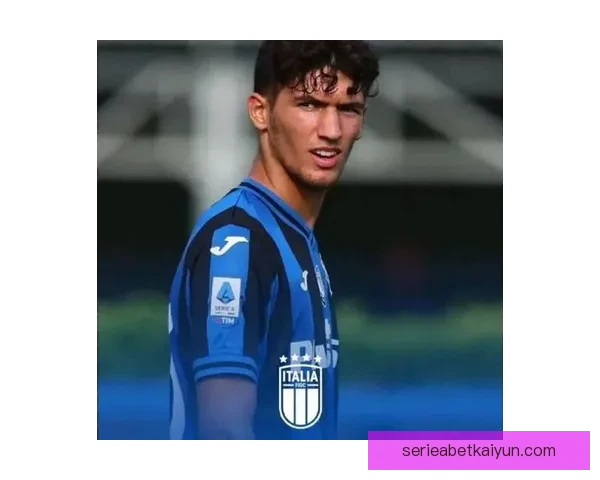 欧洲U19锦标赛与青年欧冠表现分析：新星崭露头角与球队竞争力增强