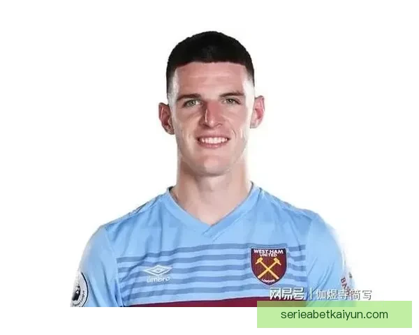 赖斯中场统治力持续提升，表现稳健备受期待