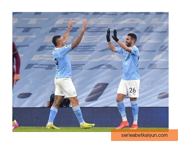 纽伦堡转会策略聚焦青训挖潜与性价比引援，持续提升阵容竞争力