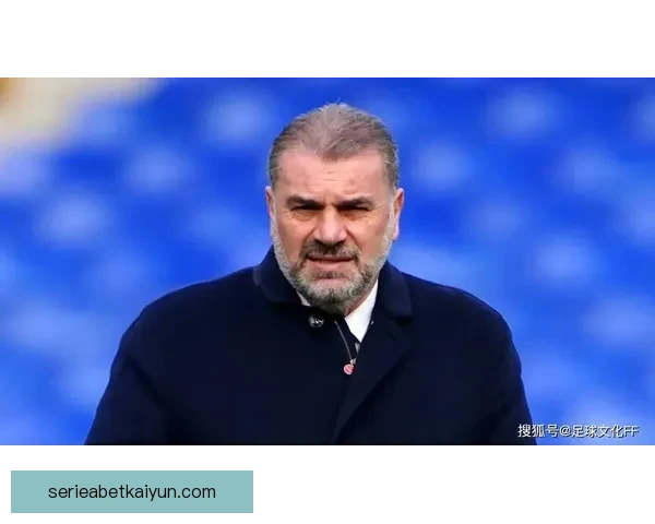 波斯特科格鲁执教热刺本赛季表现稳健