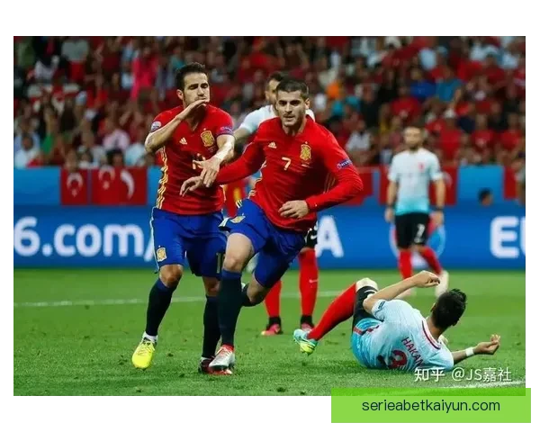 西班牙欧国联卫冕之路：近期表现稳健，竞争力持续提升