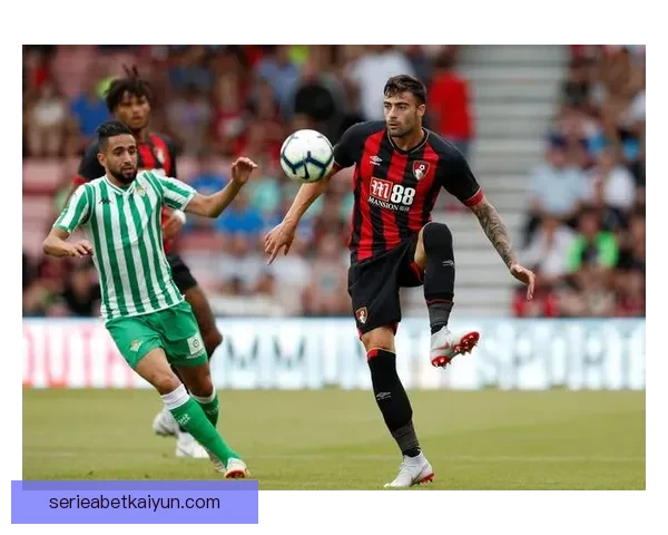 西甲联赛进攻效率偏低，多队射门转化率持续低迷